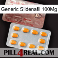 Generic Sildenafil 100Mg new13